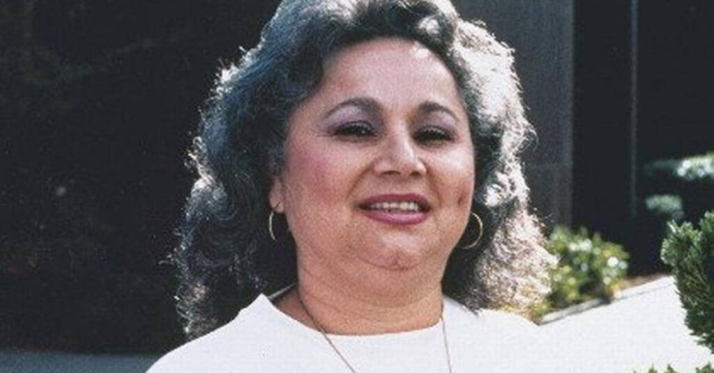 Who Snitched On Griselda Blanco? Did Charles Cosby Snitch?