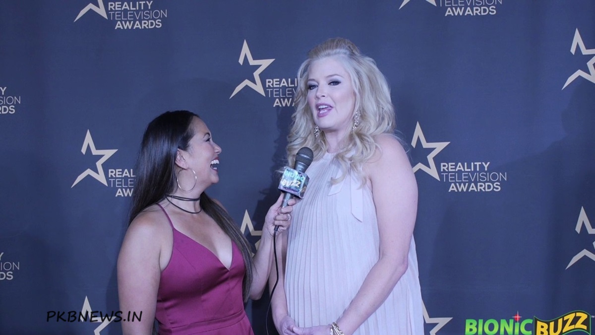 Is Melissa Peterman Pregnant In 2024 Is American Actress Having 2nd Baby?