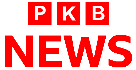 Today News, Latest News, Breaking News, Today News Headlines - PKBnews.in
