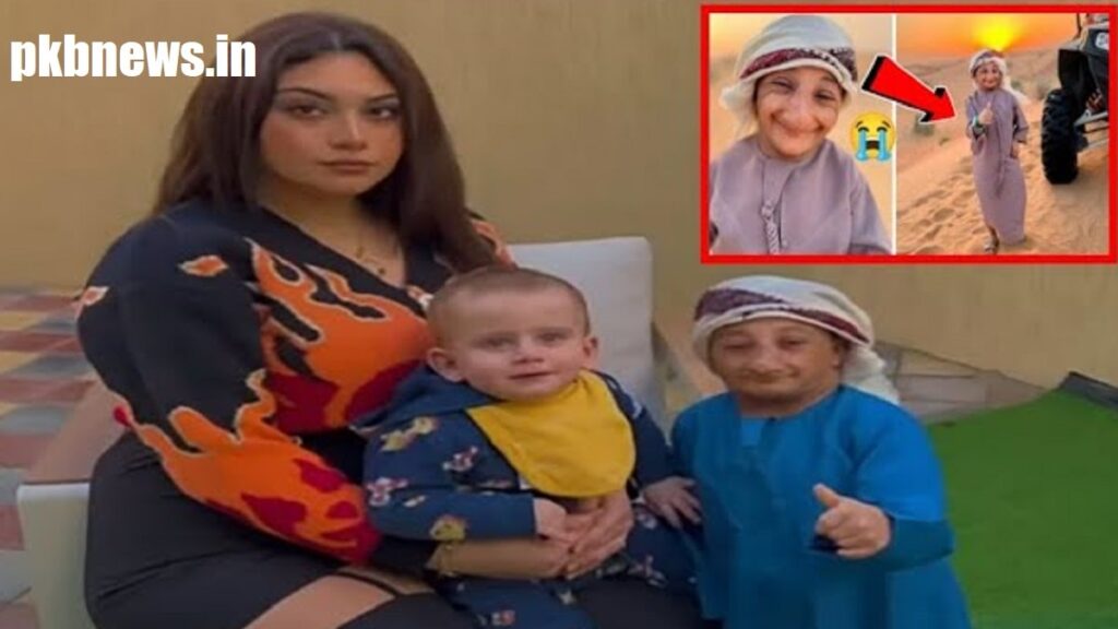 Yazan Al Asmar Death Cause Tiktok Star Aziz AlAhmad Yazan Alasmar