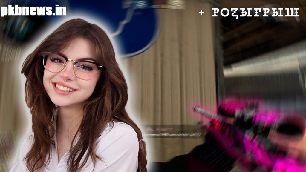 Who Is Hannahowo? Video Viral On Twitter Leaked By Reddit User
