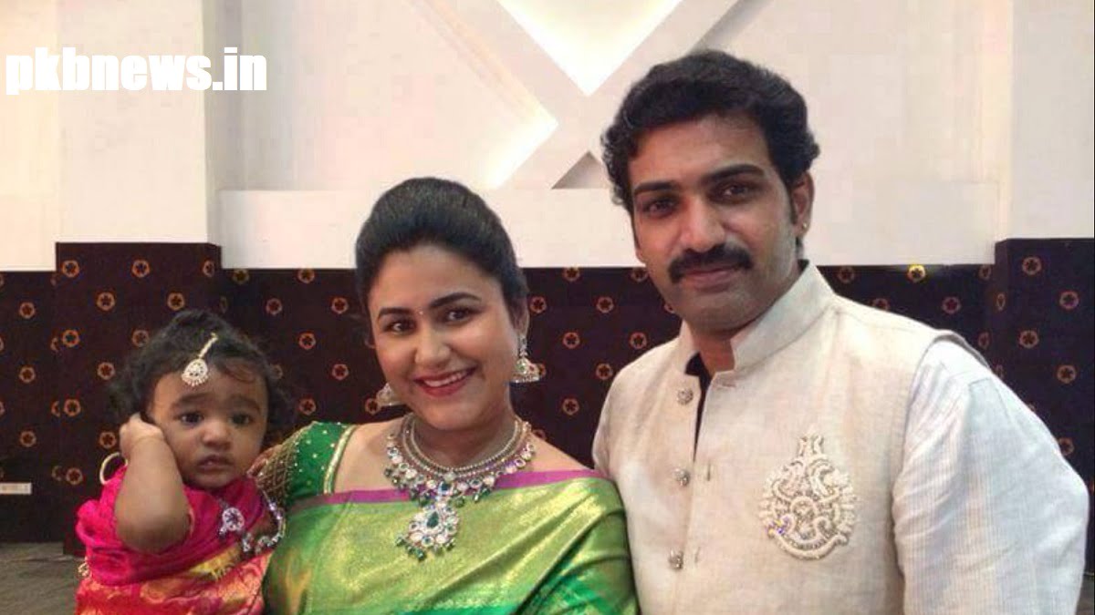 Nandamuri Taraka Ratna Death News: NTR Cousin Hospitalized After Heart ...