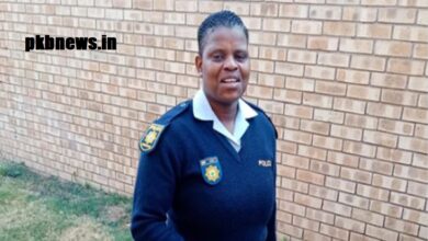 Police Woman Who Slept With Her Son Video