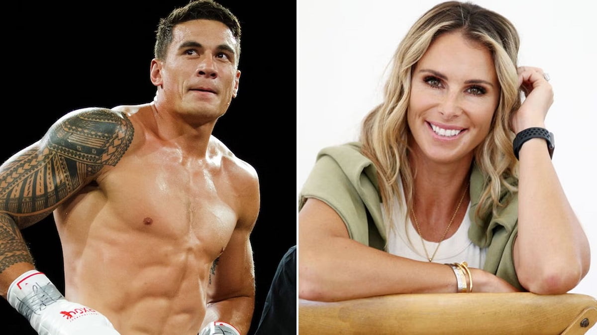 Candice Warner And Sonny Bill Photos Video Toilet Tryst Bikini 7762