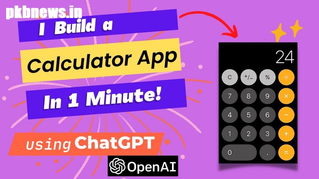 ChatGPT Android App: How to use ChatGPT AI chatbot on Android