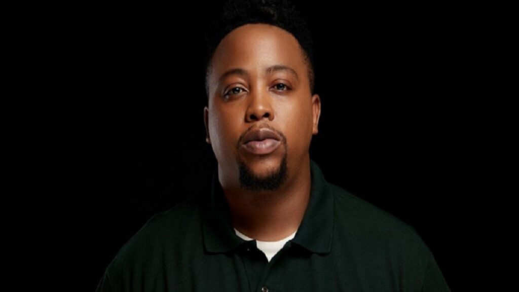 Who Is Don Design Girlfriend, Azola Mona? Age Parents And Net Worth