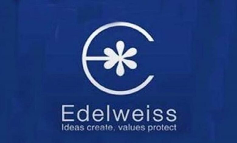 Edelweiss General Insurance