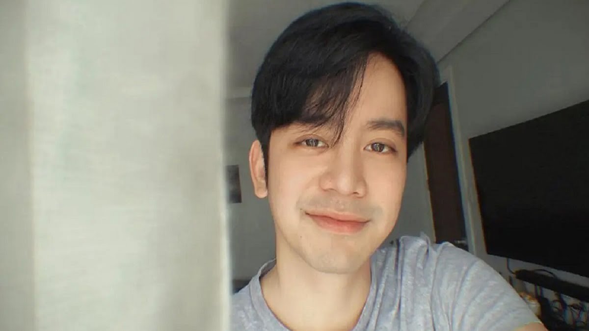 Is There Any Relation Between Joshua Garcia and Gabbi Garcia? Are They ...