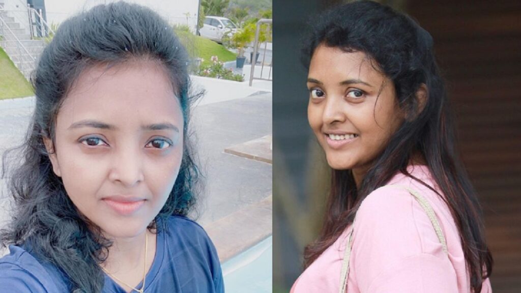 Director Lakshmi Deeptha Arrested for forcing Teen to act in 18 plus ...