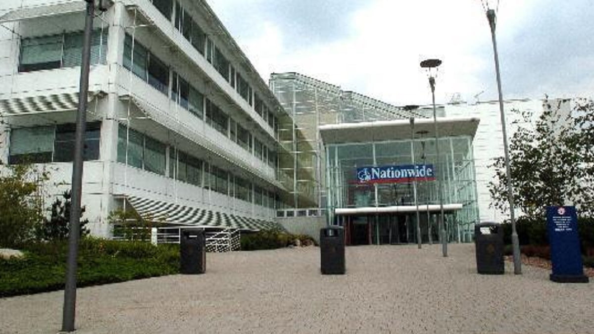 nationwide-building-society-job-losses-100-of-jobs-being-axed-at-bank