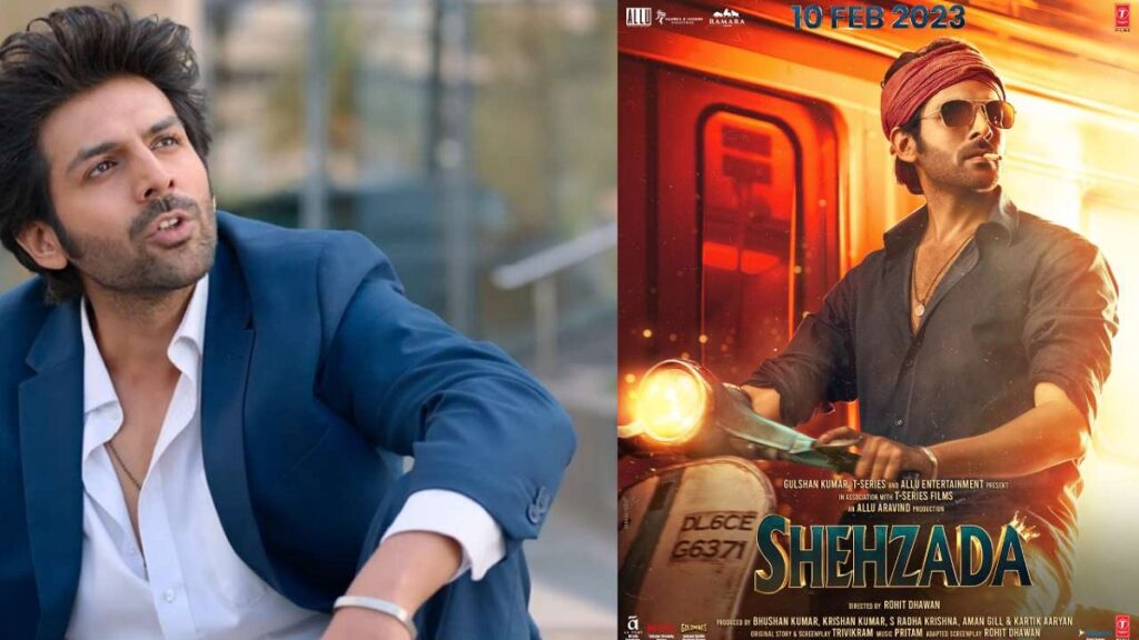 Shehzada Ott Release Date On Netflix Where To Watch Kartik Aaryan Film