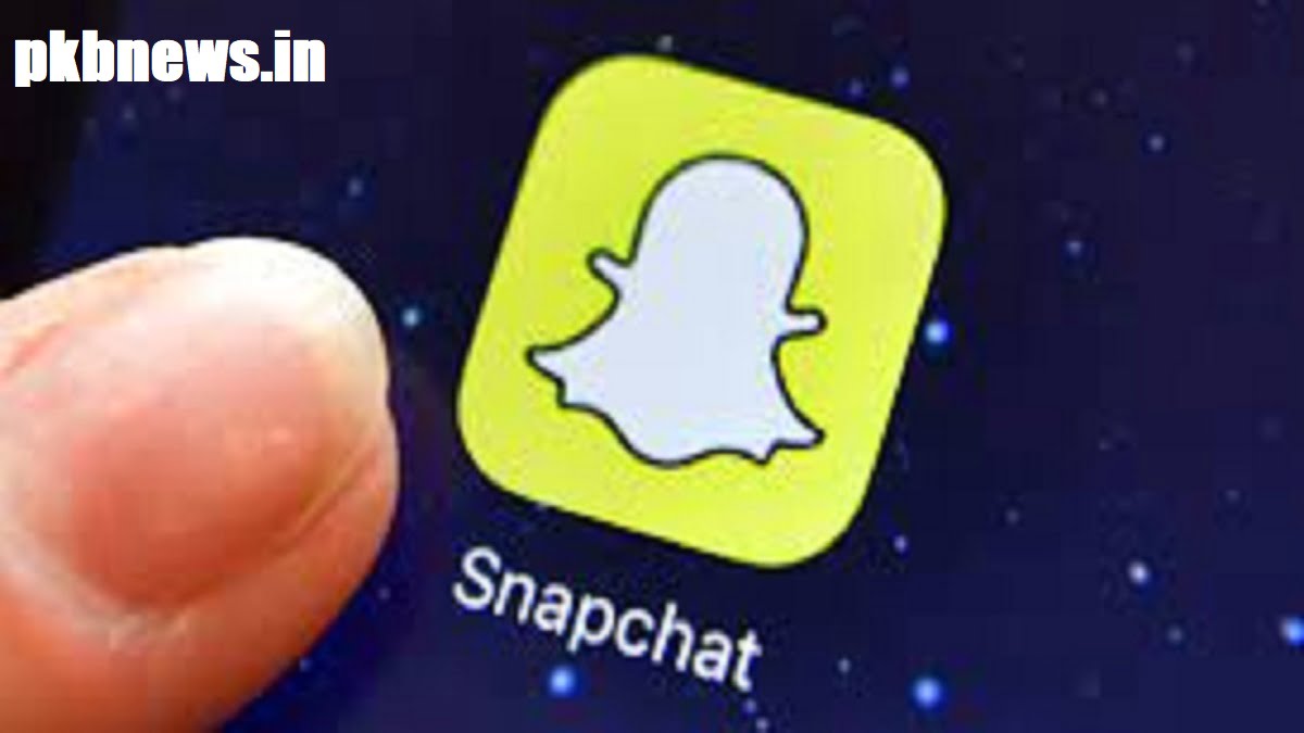 Snapchat Sent You A Snap Update 2023 Snapchat New Update 2023 To Sent