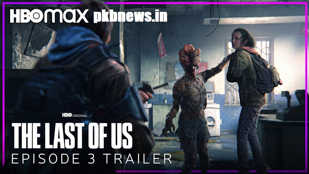The Last of Us Episode 5 Release Date: Everything We Know So Far