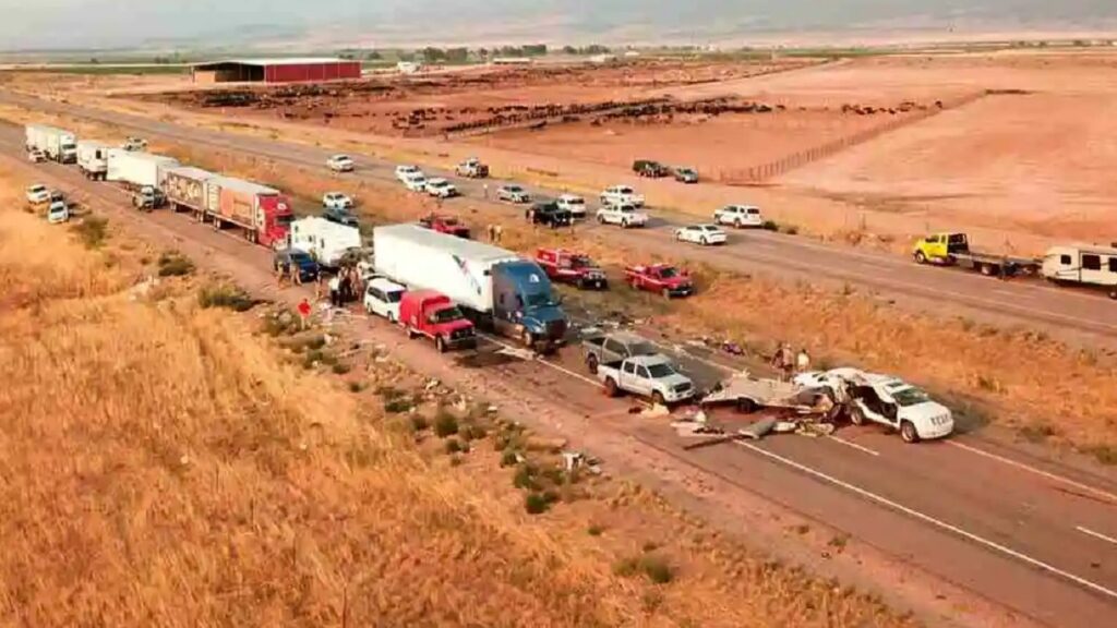 Mason Sawyer Car Accident Everything About Tragic Accident