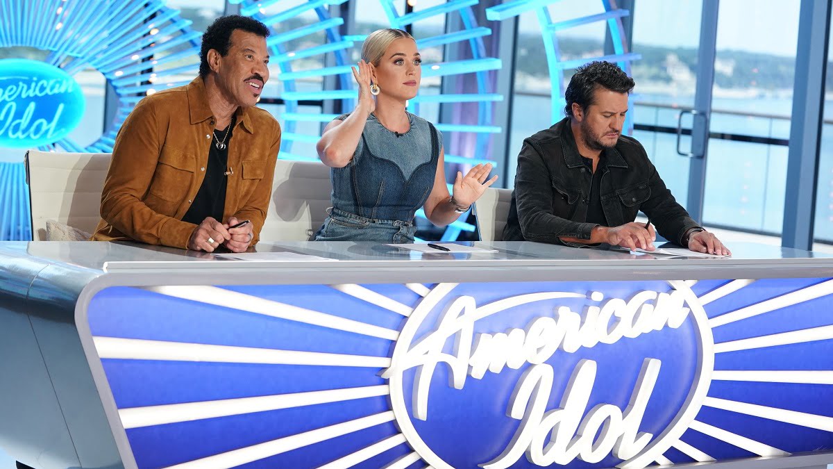 American Idol 2023 Season 21 Schedule, Telecasts, Participants, and More