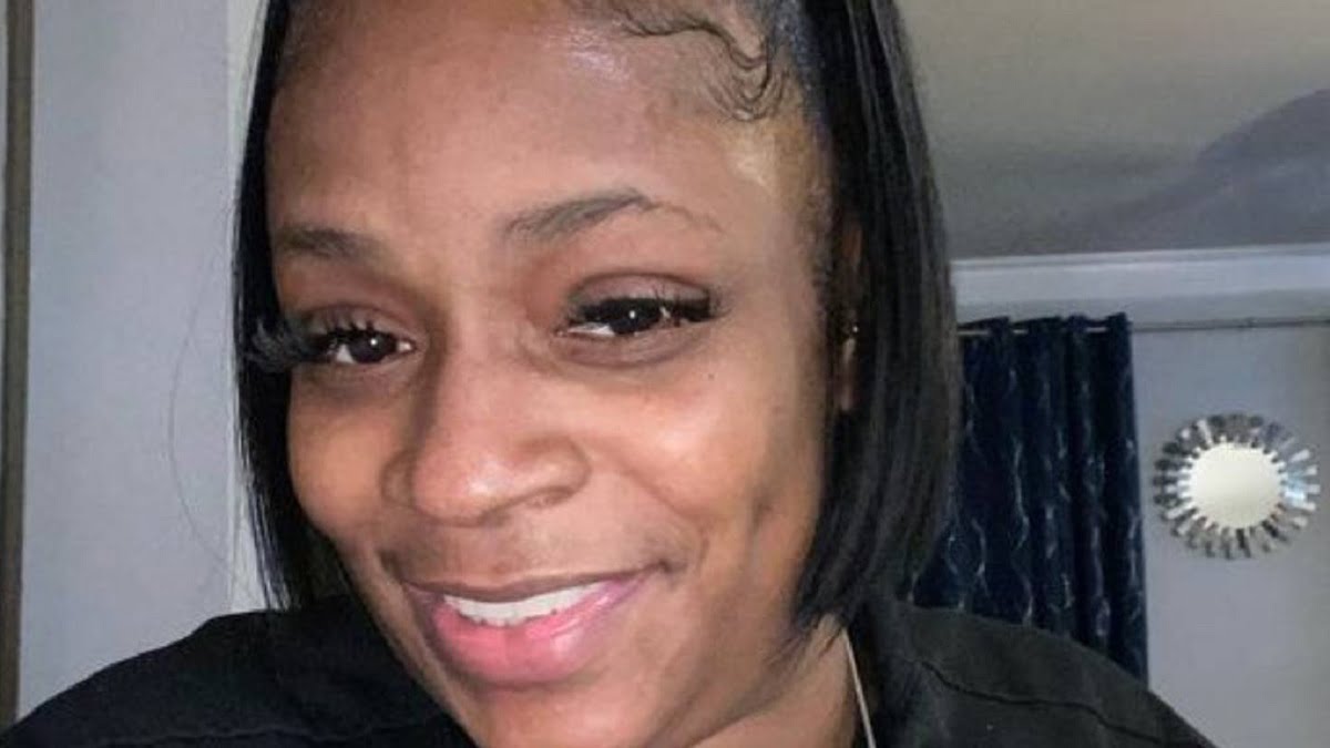 What happened to Angela Grier? How did Young Thug Sister die? Death And