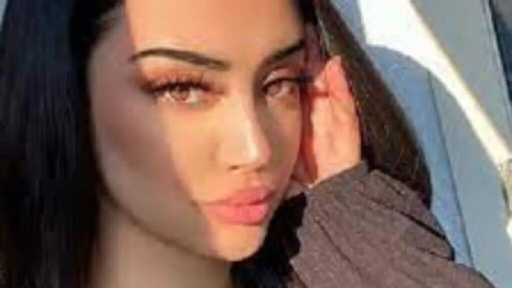 Who are Rhynisha Grech Parents? Meet Her Family and Ethnicity, Age, Net