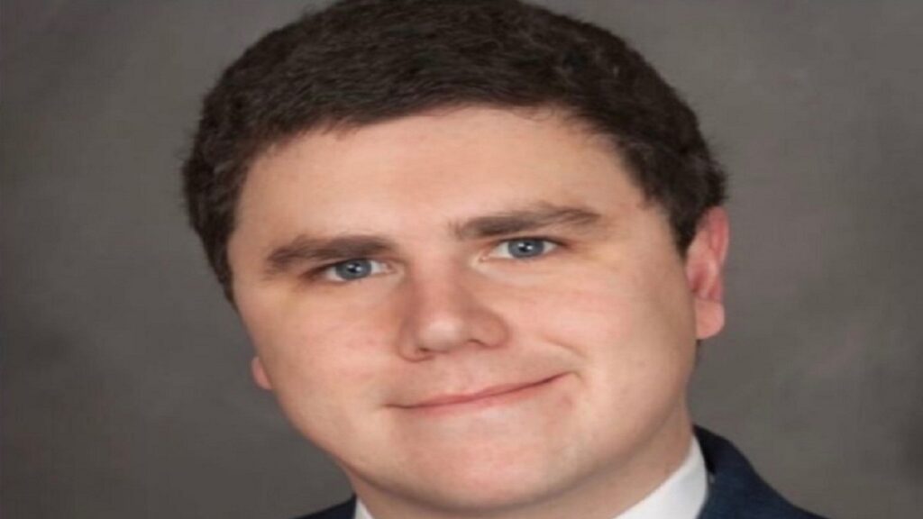 What Happened To Cloete Murray's Son Tom Murray? dies after Midrand