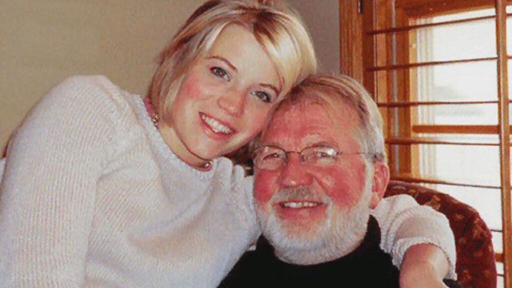 Dru Sjodin Death Case Update Muderer Alfonso Rodriguez Jr Escaped