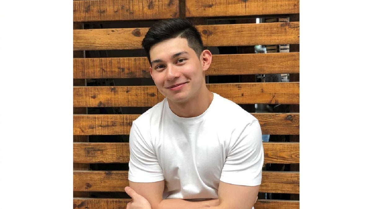 Fino Herrera Scandal Explained: Who Leaked His Photos and Video?