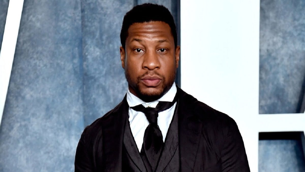 Jonathan Majors Girlfriend: Is He In Jail After Arrested alleged assault