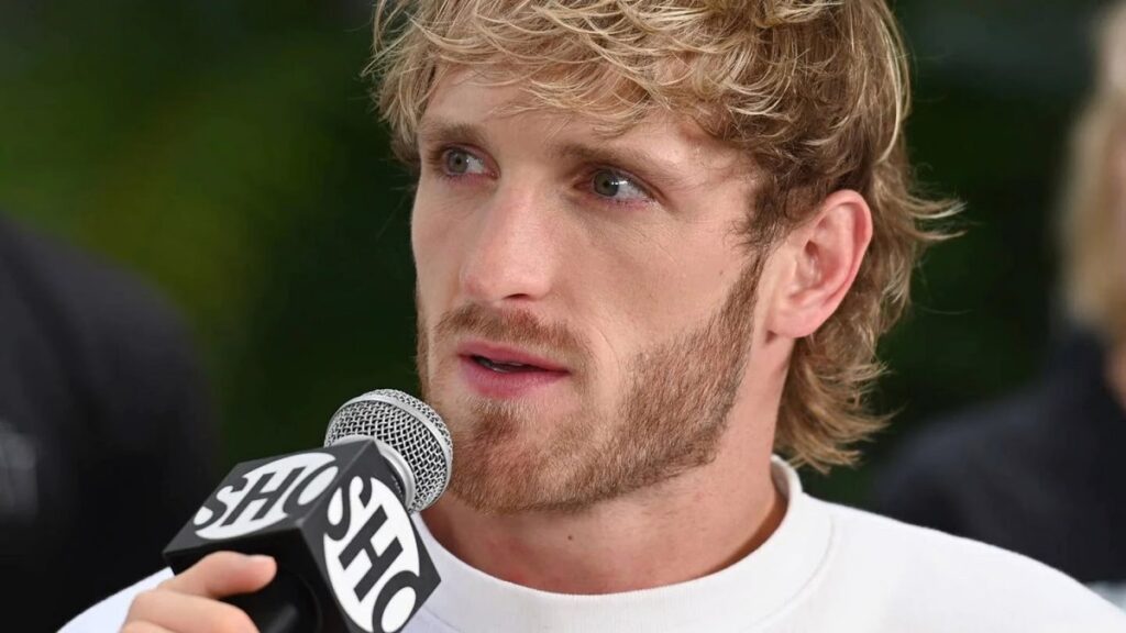 Did KSI leave Prime? Logan Paul's actions on Twitter backfire