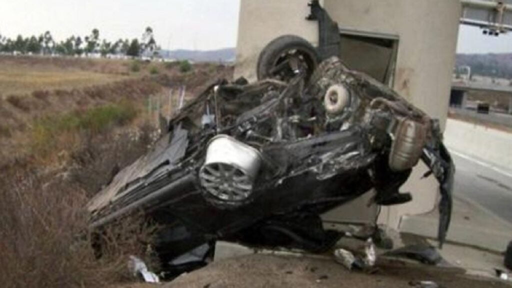 PICS: Nikki Catsouras Death Photo: Body Photographs Face sparks