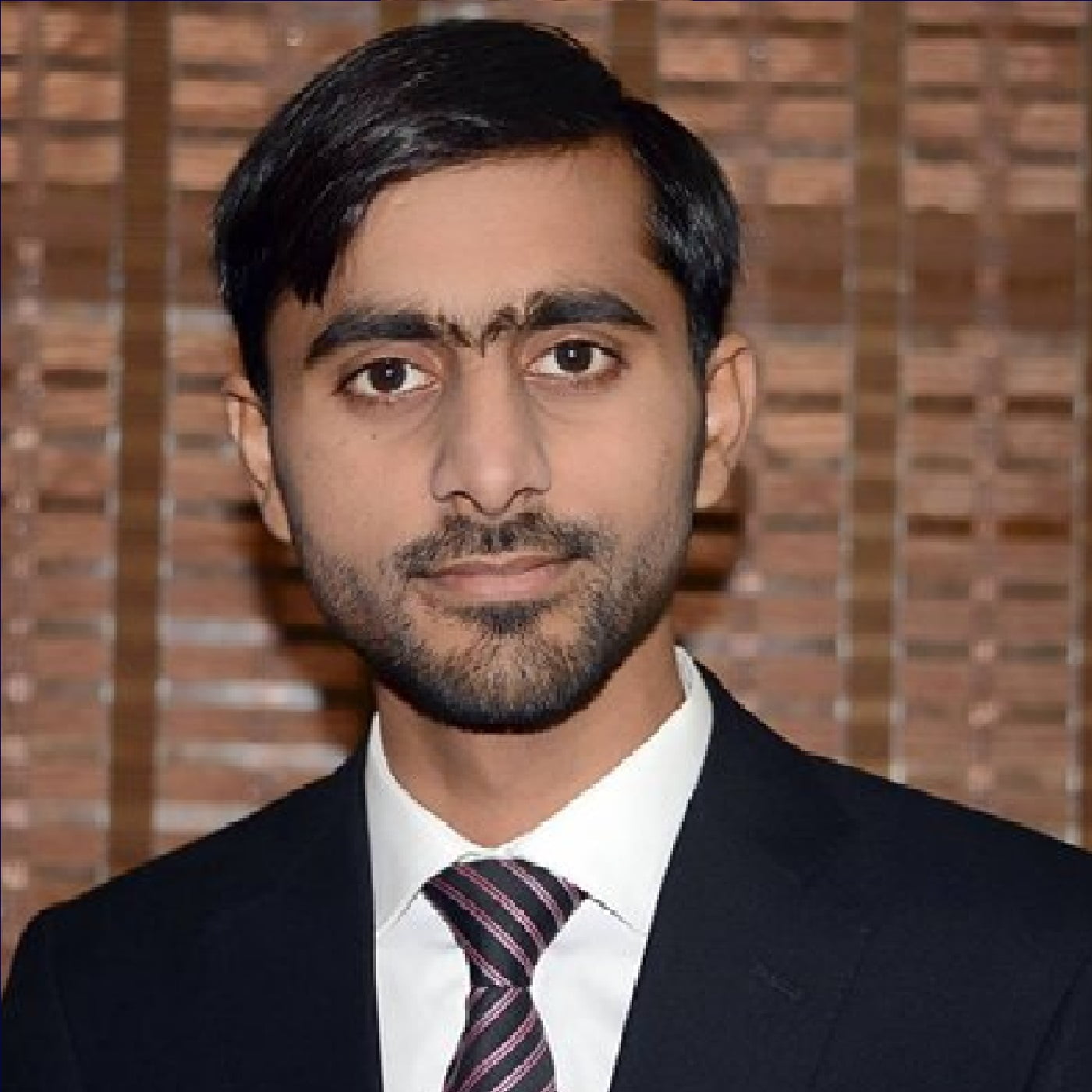 Siddique Jaan