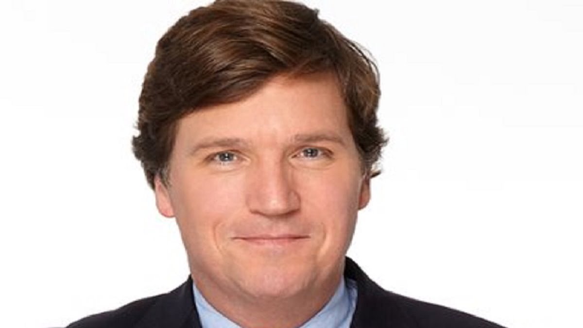 Why Did Tucker Carlson Leave Fox News Controversy And Scandal 