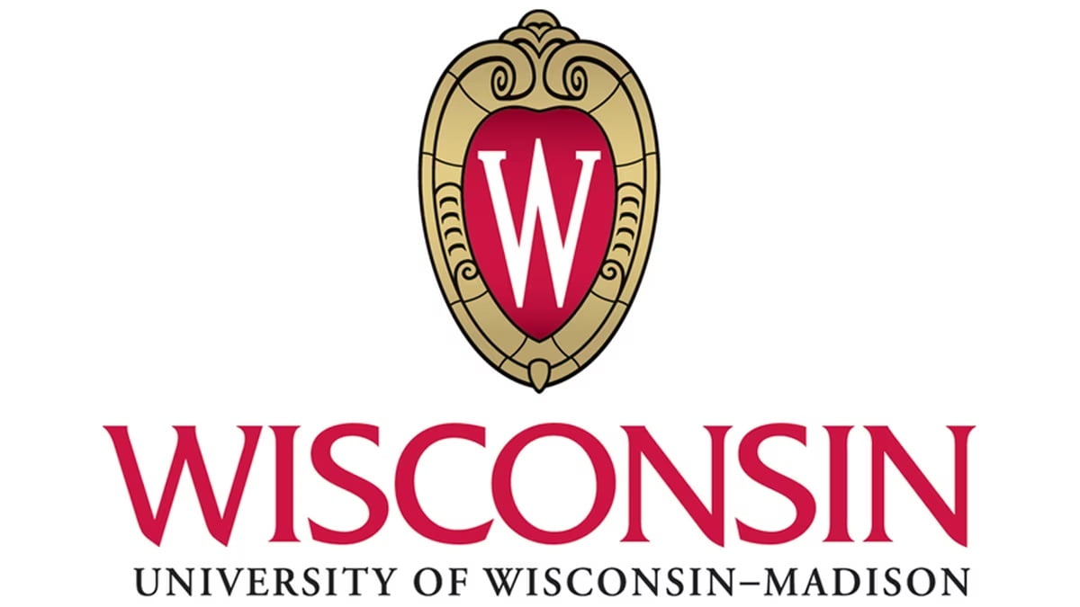 UWMadison Student Death Outside Residence Hall Official Statement