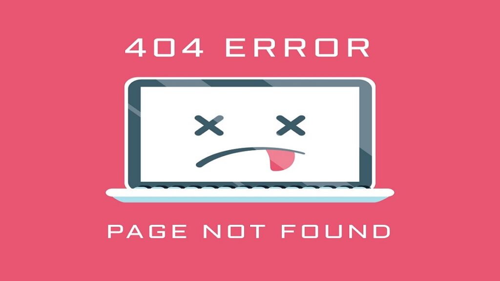 fix-why-is-aibe-website-not-working-technical-glitches-resolved