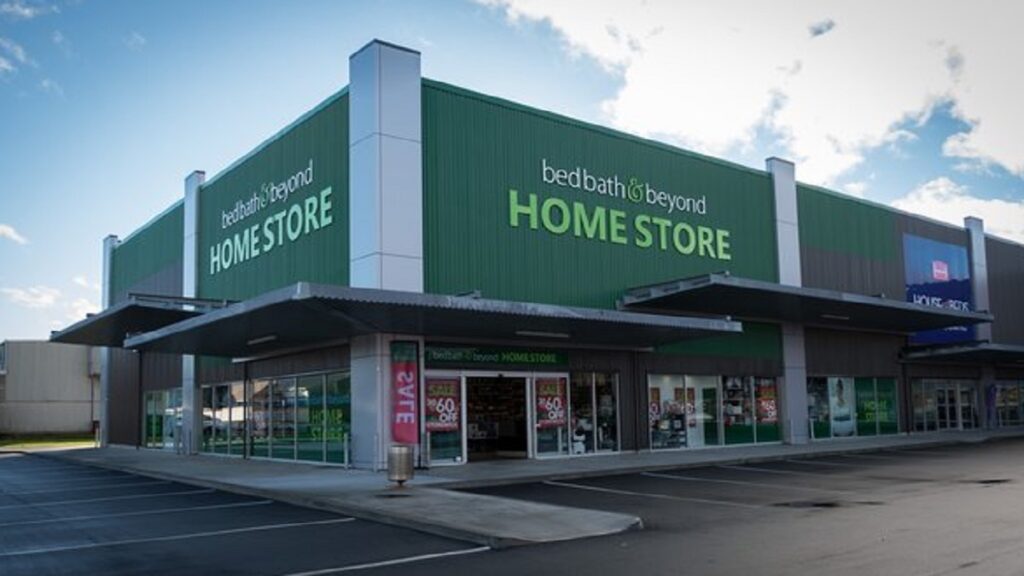 Bed Bath And Beyond New Zealand Controversy Explained