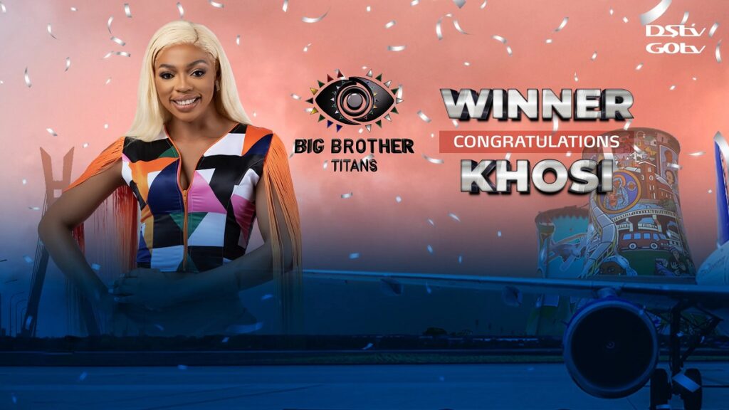 big-brother-titans-2023-winner-name-khosi-is-big-brother-titans-winner