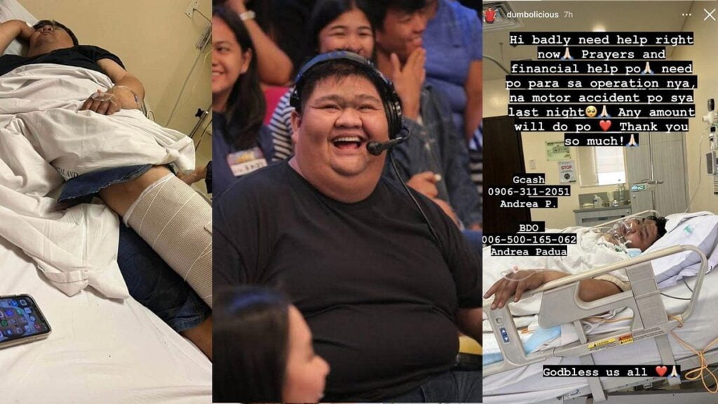 Who was Savannah Davis? Jordan River Boating Accident victim identified