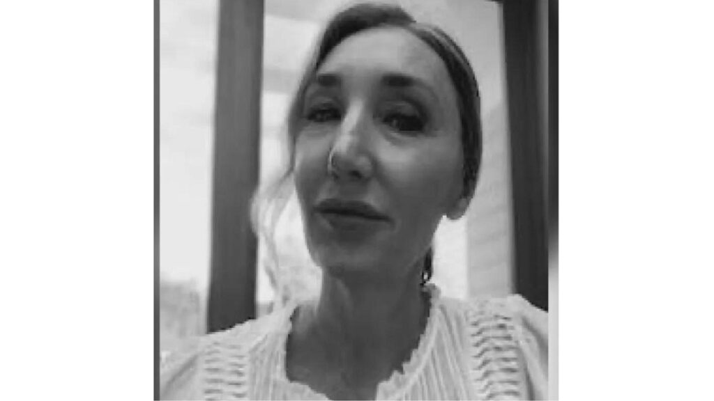 What Happened To Eden Palmer? San Francisco mother After Car Accident