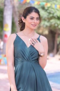 WATCH: Fiza Choudhary Viral Video, Instagram Model MMS Clip Sparks