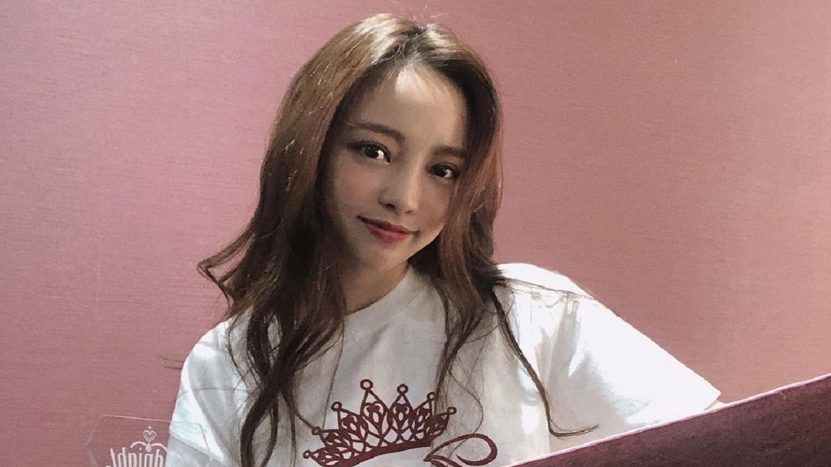 What Happened To Goo Hara Fans Resurfaced Death News Of K Pop Singer Suicide Note Photos