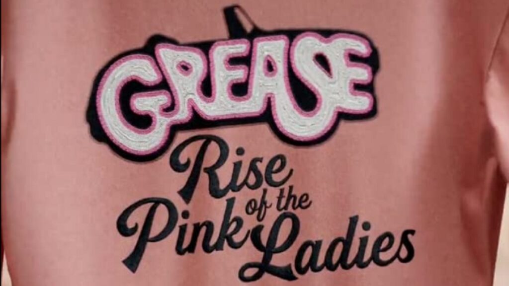 Grease Rise Of The Pink Ladies Cast: Meet All Characters