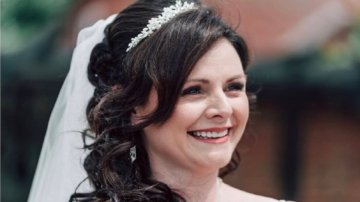 What happened to Heather Hewitt? Tributes paid after woman death during