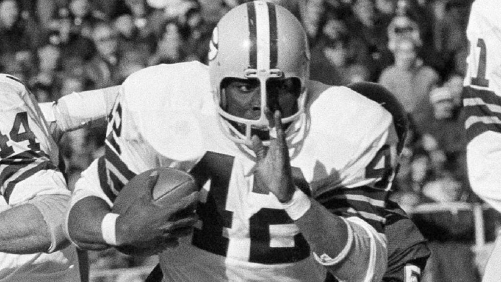 How did John Brockington die? cause of death explored as Former Packers