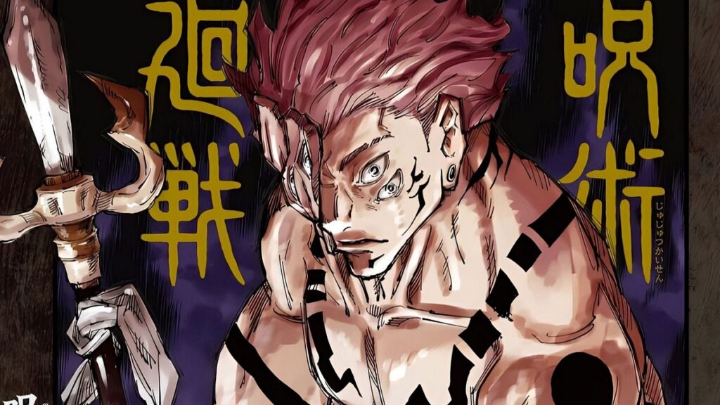 jujutsu kaisen season 2 tamil release date on netflix