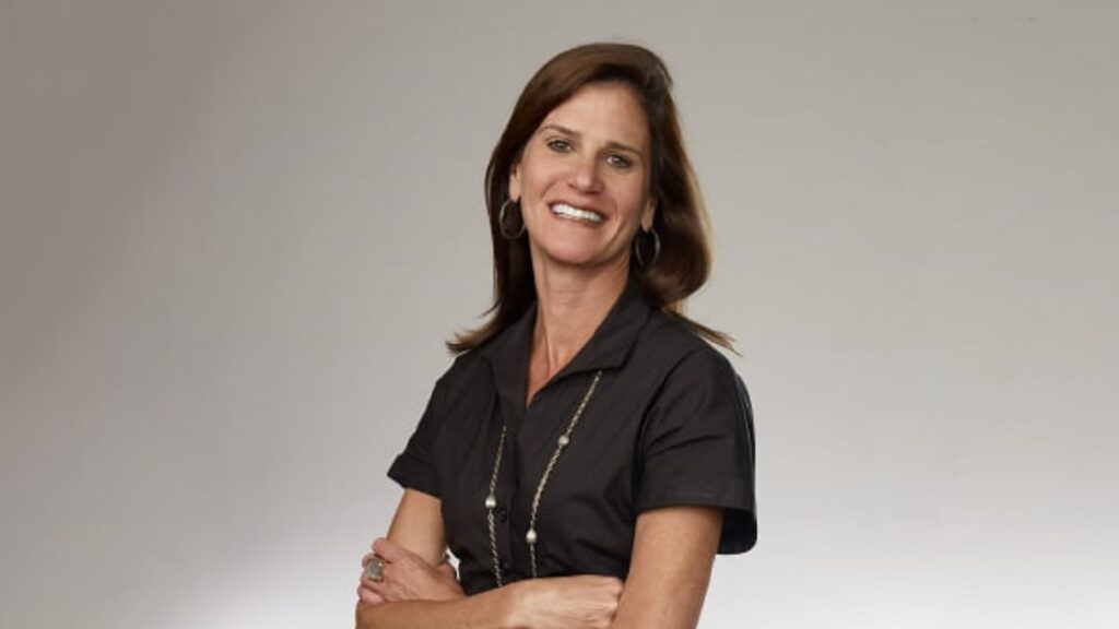 How did Katie Cotton die? cause of death explored as Apple PR chief