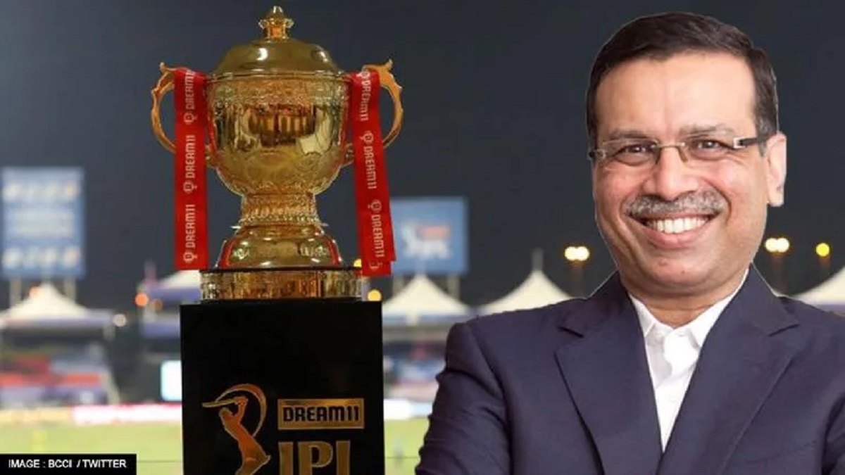 Who is LSG Owner Sanjeev Goenka of Lucknow Super Giants in IPL 2023