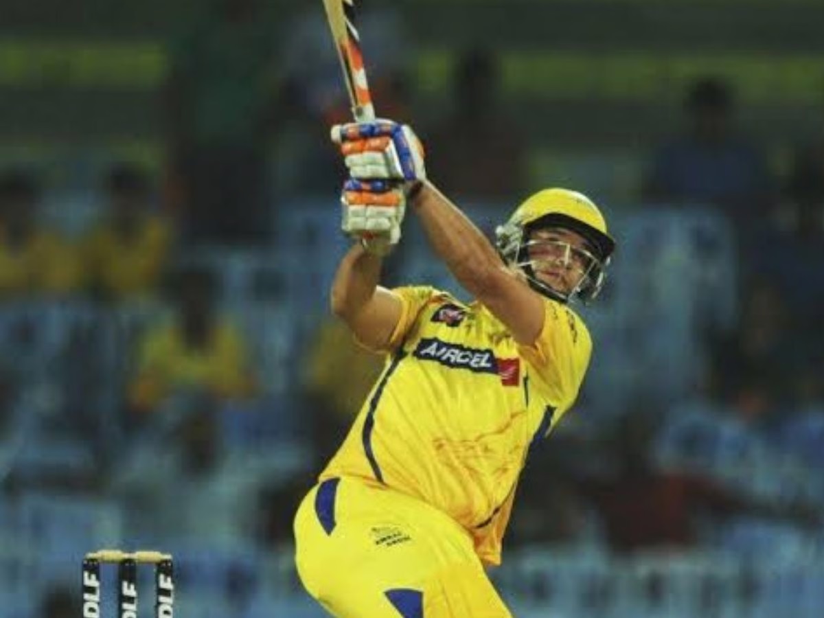 Longest Six in IPL History Who has hit the longest six of IPL 2025 so