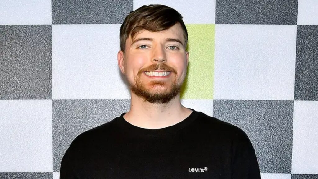 Fact Check Is Chris Tyson From Mr. Beast Dead? YouTuber Death Hoax