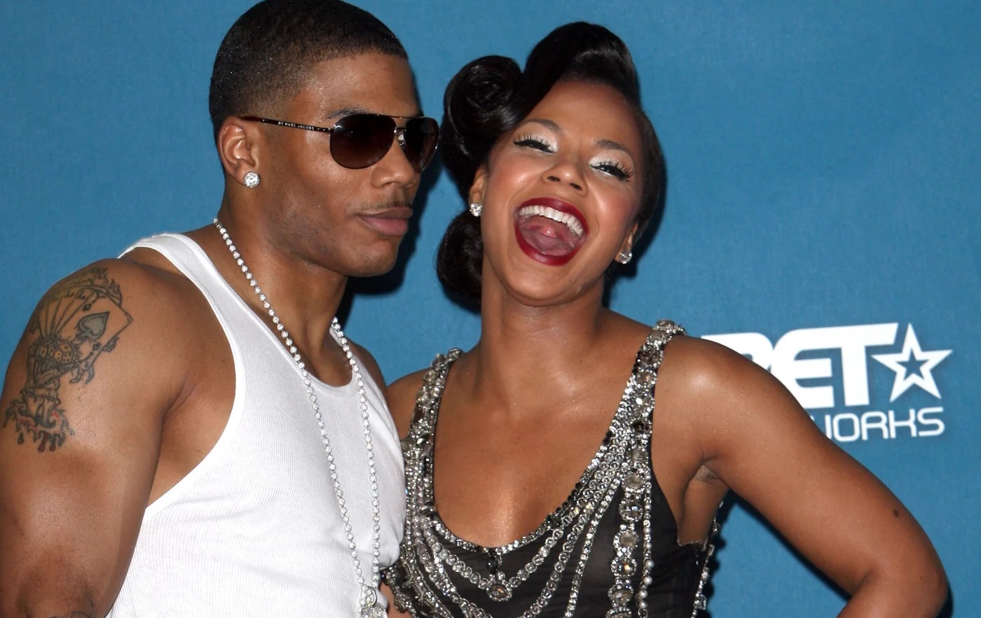 Why Did Nelly And Ashanti Break Up? Relationship Timeline