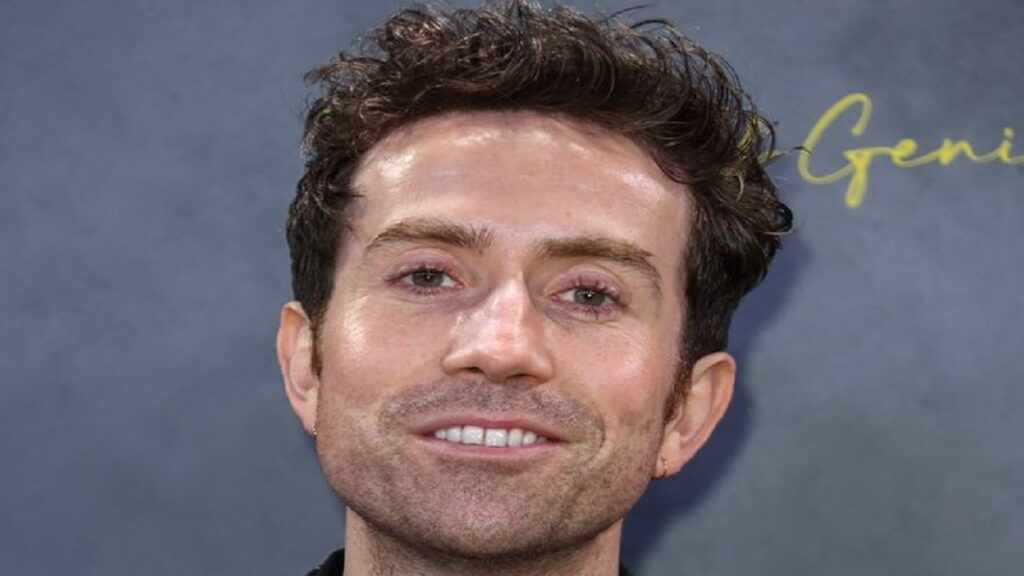 What Illness Does Nick Grimshaw Have? Heath Update