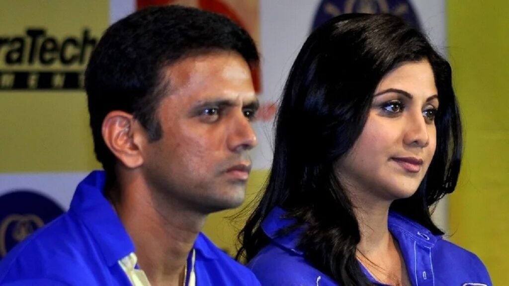 IPL 2024 (RR) Rajasthan Royals Team Players List, Captain, Retained