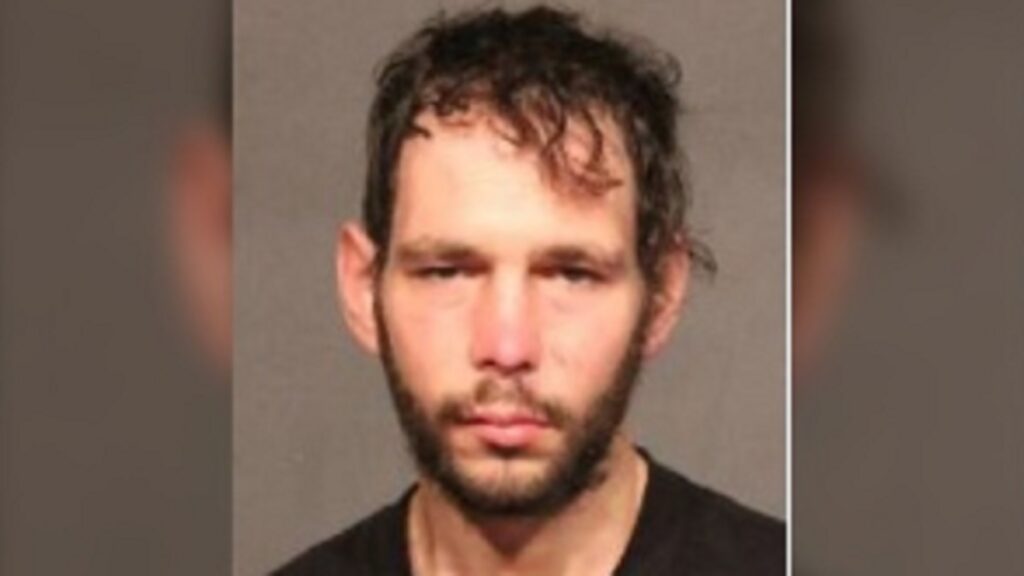 What Happened To Randy Semotiuk? Dead Body Found In Pitt Meadows