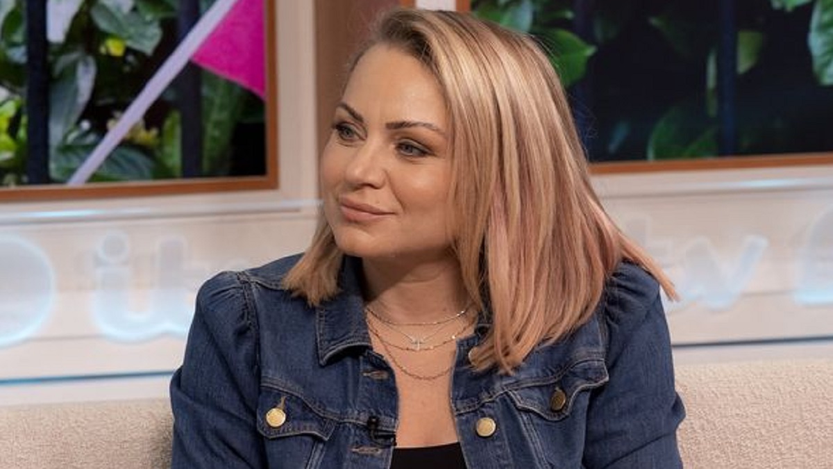 What Happened to Roxy Mitchell in EastEnders? Return confirmed